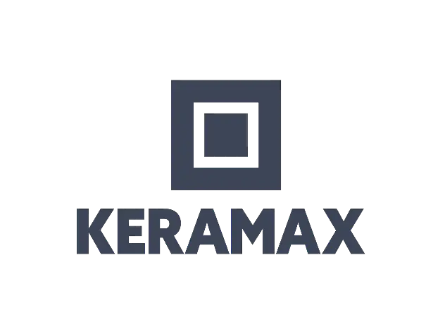KERAMAX - Passie voor tegels